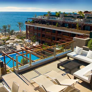 Gran Guadalpin Banus, Marbella